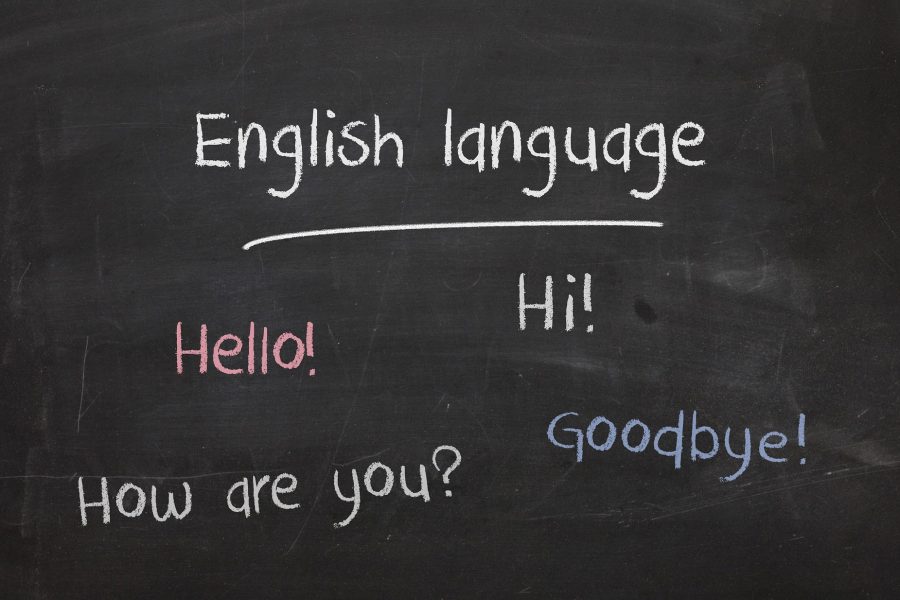Dlaczego warto uczyć dziecko języka obcego już w przedszkolu?
