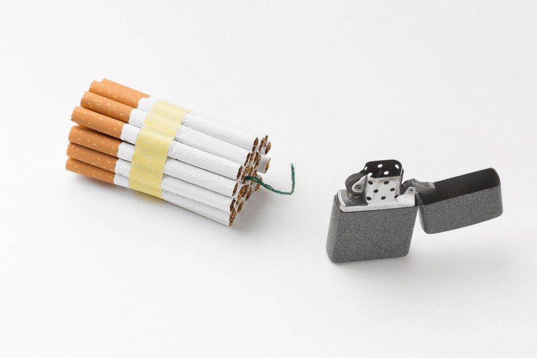 Akcesoria do palenia suszu – przewodnik w doborze najlepszych, dostępnych na rynku